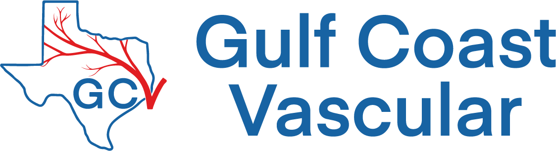 Gulf Coast Vascular